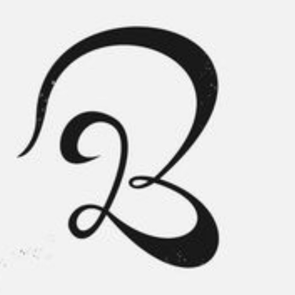 beaulac23